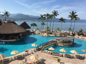 Lo amaras :), Puerto Vallarta